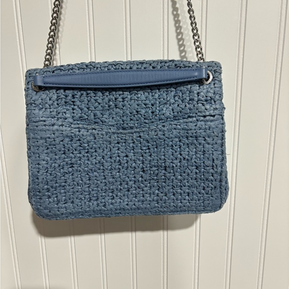 Shoulder_Bags